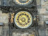 prague-astronomical-clock-p1190305.jpg