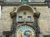 prague-astronomical-clock-p1190306.jpg