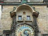 prague-astronomical-clock-p1190307.jpg