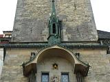 prague-astronomical-clock-p1190308.jpg