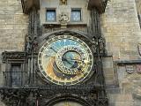 prague-astronomical-clock-p1190309.jpg