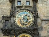 prague-astronomical-clock-p1190310.jpg