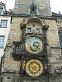 prague-astronomical-clock-p1190317.jpg