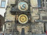 prague-astronomical-clock-p1190318.jpg