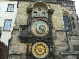 prague-astronomical-clock-p1190319.jpg