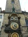 prague-astronomical-clock-p1190320.jpg