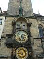 prague-astronomical-clock-p1190321.jpg