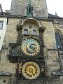 prague-astronomical-clock-p1190322.jpg