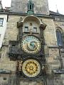 prague-astronomical-clock-p1190323.jpg