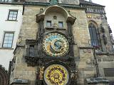 prague-astronomical-clock-p1190331.jpg