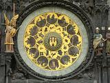 prague-astronomical-clock-p1190333.jpg