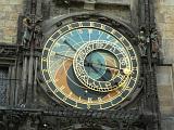 prague-astronomical-clock-p1190334.jpg