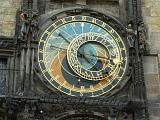 prague-astronomical-clock-p1190335.jpg