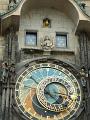 prague-astronomical-clock-p1190336.jpg