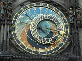 prague-astronomical-clock-p1190371.jpg