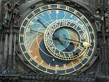 prague-astronomical-clock-p1190373.jpg