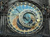 prague-astronomical-clock-p1190374.jpg