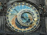 prague-astronomical-clock-p1190376.jpg