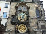 prague-astronomical-clock-p1190377.jpg