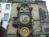 prague-astronomical-clock-p1190378.jpg