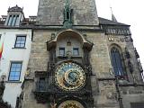 prague-astronomical-clock-p1190380.jpg