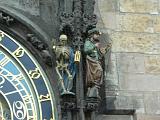 prague-astronomical-clock-p1190381.jpg