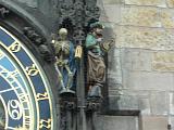 prague-astronomical-clock-p1190382.jpg