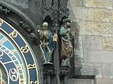 prague-astronomical-clock-p1190383.jpg