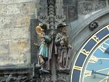 prague-astronomical-clock-p1190384.jpg