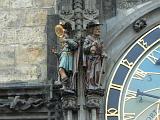 prague-astronomical-clock-p1190385.jpg