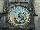 prague-astronomical-clock-p1190386.jpg