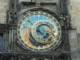 prague-astronomical-clock-p1190387.jpg