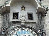 prague-astronomical-clock-p1190389.jpg