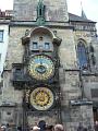 prague-astronomical-clock-p1270122.jpg