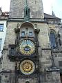 prague-astronomical-clock-p1270123.jpg