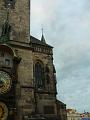 prague-astronomical-clock-p1270124.jpg