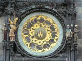 prague-astronomical-clock-p1270126.jpg