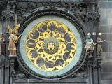 prague-astronomical-clock-p1270127.jpg