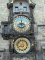 prague-astronomical-clock-p1270129.jpg