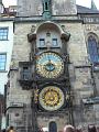 prague-astronomical-clock-p1270130.jpg