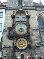 prague-astronomical-clock-p1270131.jpg