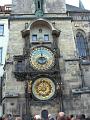 prague-astronomical-clock-p1270132.jpg