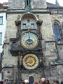 prague-astronomical-clock-p1270133.jpg