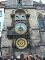 prague-astronomical-clock-p1270134.jpg