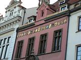 prague-astronomical-clock-p1270136.jpg