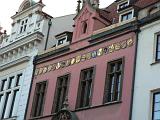 prague-astronomical-clock-p1270137.jpg