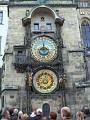 prague-astronomical-clock-p1270138.jpg