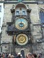 prague-astronomical-clock-p1270139.jpg