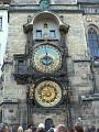 prague-astronomical-clock-p1270140.jpg