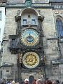 prague-astronomical-clock-p1270141.jpg